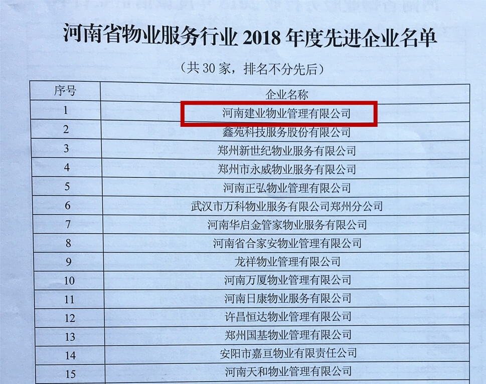 先進(jìn)企業(yè)名單a3_副本_副本.jpg