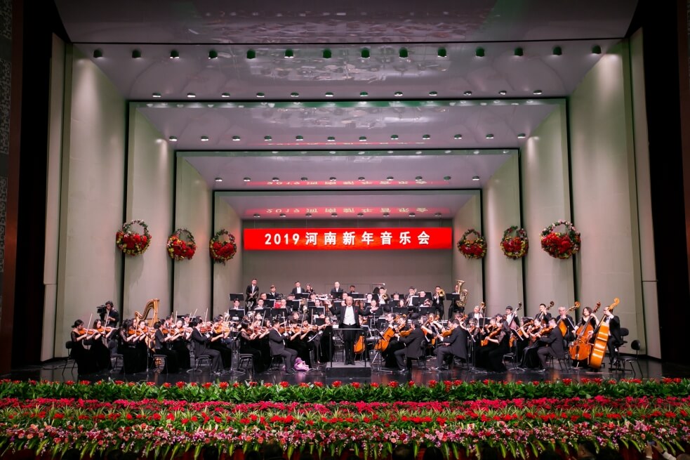 音樂會1.jpg